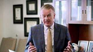 Welcome to Craig Swapp & Associates