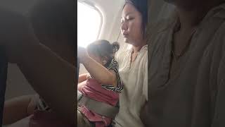 Pyin Oo Lwin to Kalay thlawhna kan chuan lai | April 25, 2026 Inrinni