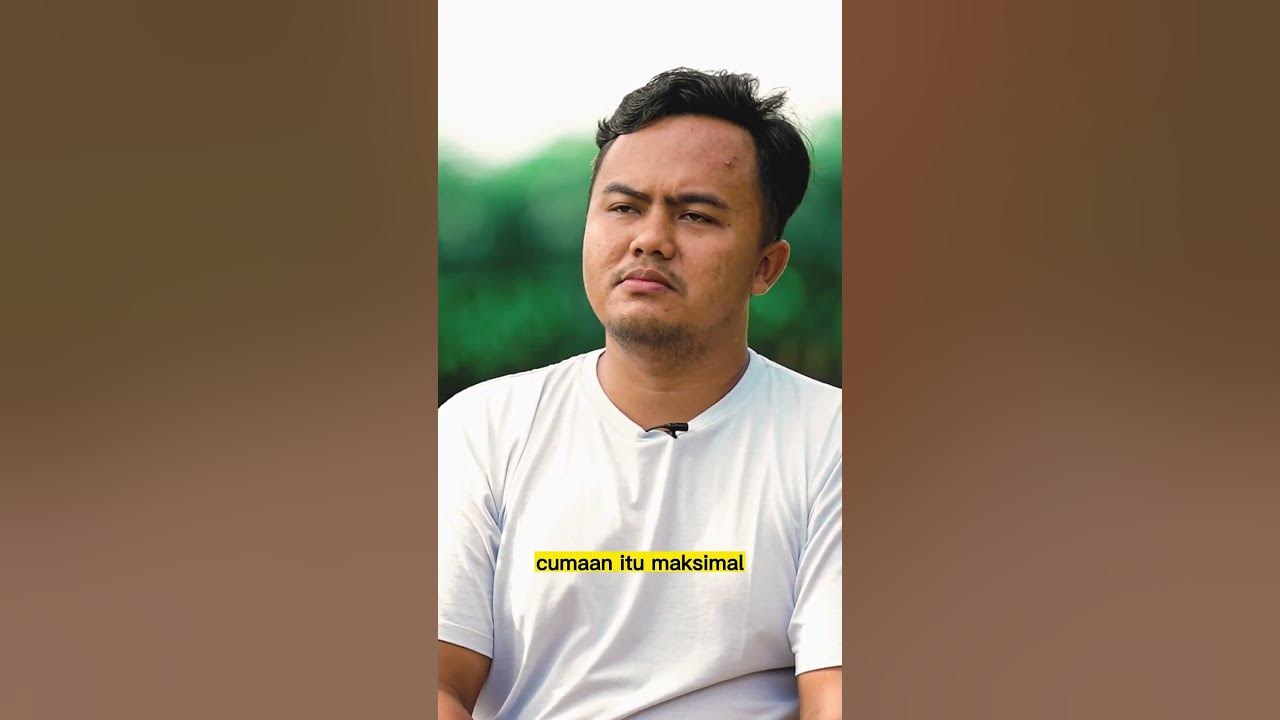 Bagai Langit & Bumi, Harga Melon Greenhouse VS Melon Hamparan #melon #greenhouse #petanimuda