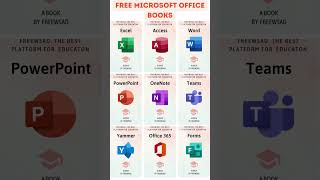 Download Free programming books (freewsad.com)