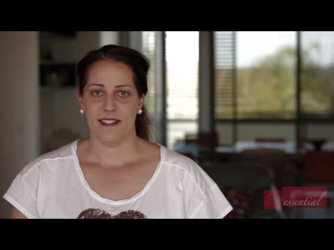 hawaiian-lomi-lomi-foundation-training---testimonial-from-sarah