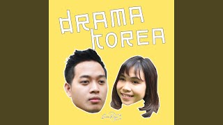 Download lagu Drama Korea