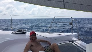 SV Pali Pali Story # 20 (Under Construction) Part 1