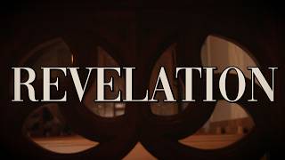 Full REVELATION: A Short Film Guide