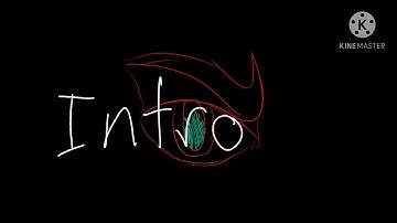 Interlude IV Map ||Closed Backups Open  Beginner Friendly