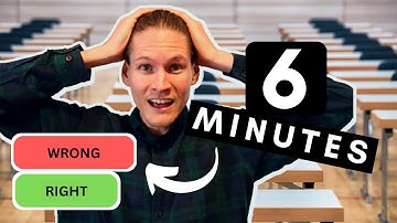 PE Exam Problem Challenge!  #structuralengineering #civilengineering