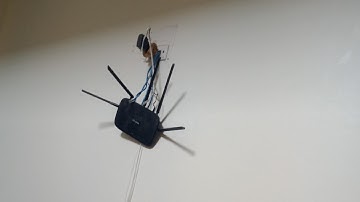 hướng dẫn đặt tên và mật khẩu  bộ phát wifi tplink 6500 ver 5.6.7