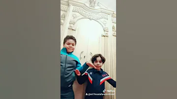 اغنيه لو حكومة خدونى 