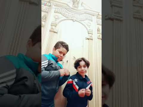 اغنيه لو حكومة خدونى 