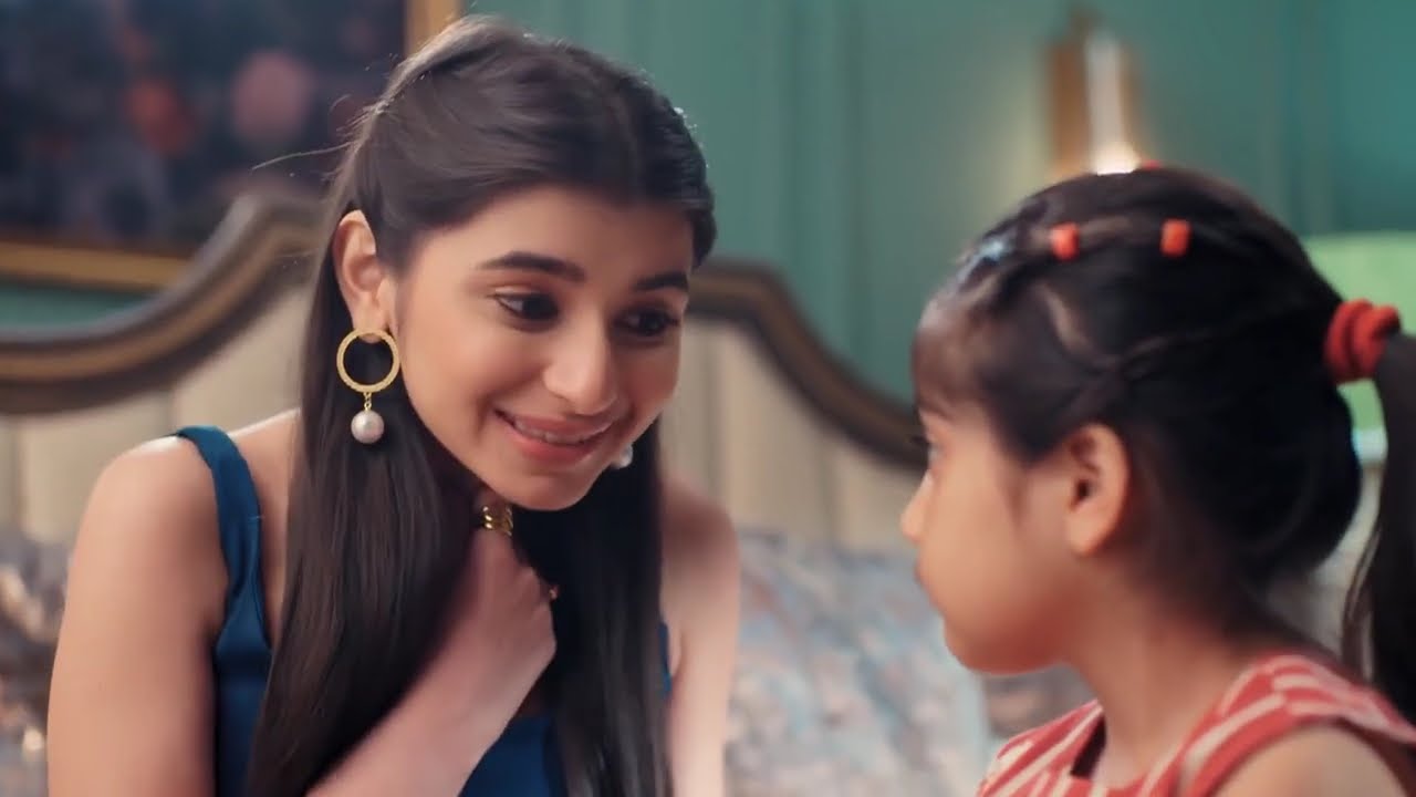 Jagadhatri Hindi | Ep - 18 | Webisode | Nov 27 2025 | Zee TV