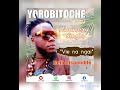 Dj yorobitoche mbouvie na ngaaudioofficiel