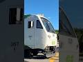 Go Transit 6627 Speeding Through Train Railway Railfan Railroad Gotrain Gotransit Railtrack Go Transit 6627 Speeding Through Train Railway Railfan Railroad Gotrain Gotransit Railtrack