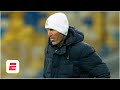 Is it time Zinedine Zidane & Real Madrid part ways after the Shakhtar defeat? | ESPN FC