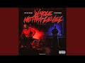 Whole Notha Level Feat Hitta Slim mp3
