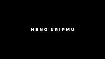 aku ikhlas x klebus x durung ikhlas x kebacut nyaman