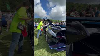 1 Of 10 Apollo Intensa Emozione Ocean Dragon