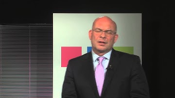 Auto Enrolment overview for Employers and Financial Advisers