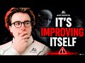 🚀 When AI Builds Itself! 🤖 Anthropic & OpenAI Confirm Self-Improvement Loops Are Live! 🔥 #usa #ai
