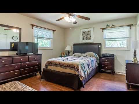 11588 W 11th Street, Zion, IL home video tour