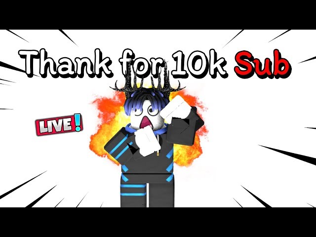 Roblox Pirate World ลองเล นแมพว นพ ชของคนไทย แมพโคตรด เลยผลป ศาจด มากๆ ไลฟ สด เกมฮ ต Facebook Youtube By Online Station Video Creator - roblox live ตะลยแมพกบผองเพอน ภาค1 ep51 เราตาง