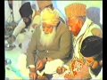 Ghazali e zaman hazrat allama syed ahmad saeed kazmi shah sahib ra    1984
