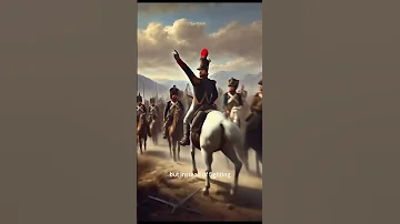 An Interesting Historical Story Cinematography Editing Plot Story Movie Specialneedsparent Effects 