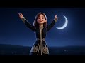 أغنية عنابي من سهرة 2M بتجربة فيديو بالذكاء الإصطناعي 