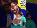 Oho Enthan Baby movie review Hindi #shortvideo #ytshorts #sahut 🤔👀