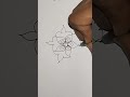 # Simple rangoli ideas # Muggulu #