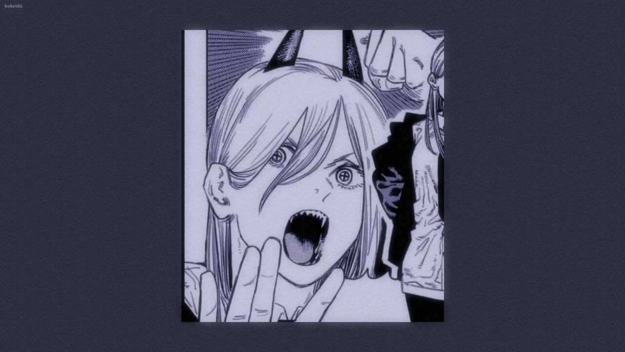 𝐎𝐧𝐢𝐢𝐂𝐡𝐚𝐧𝐧 𝐁𝐫𝐮𝐧𝐨 - 𝐃𝐢𝐝 𝐈 𝐬𝐭𝐮𝐭𝐭𝐞𝐫? (𝐬𝐥𝐨𝐰𝐞𝐝 𝟖𝐝)//FLICKER WARNING