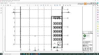 Autodesk BIM 360 Docs - ISO 19650 Naming Containers