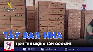 VNAMEDIA - TRUNG TÂM NỘI DUNG SỐ VÀ TRUYỀN THÔNG