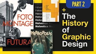 Swiss Graphic Design Histories ¥ 15,180 9783858818683_Swiss-Graphic-