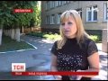 Хмельницький збурили чутки про збоченця-педофіла