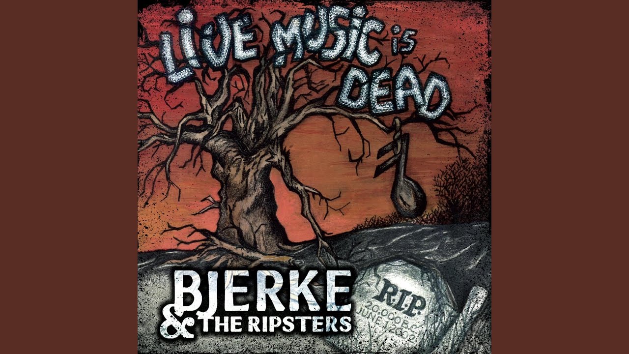 Double Chicken Dinner