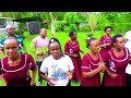 Ochome agas ngalek by mindililwet Agc choir latest video