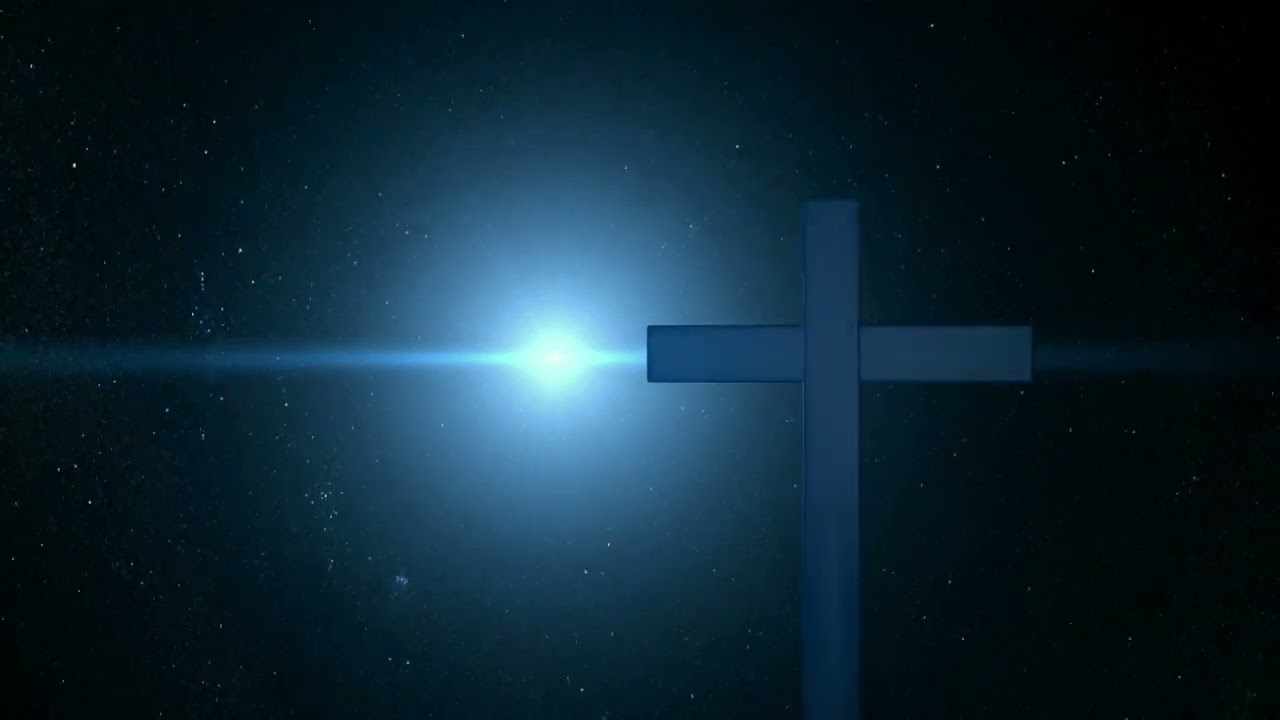 🔥 Victory Walk | Christian Rap • Chains‑Breakin’ King Jesus Anthem 👑