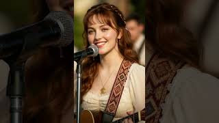 More Than I Can Say Ann-Mette Elten Lyrics #lyricsvideo #Mellow Words