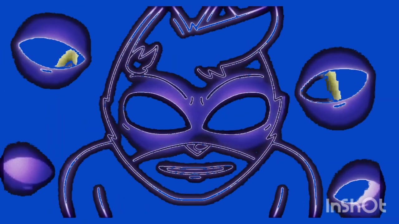 Меня два или три