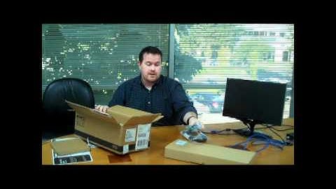 Wyse Xenith - 5 Minutes to Xen