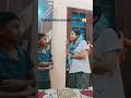 Agree ho ya nhi? 🤯#shorts#viral#desi#shadi shuda vs unmarried#ytshorts#trending#funny#comedy#viral
