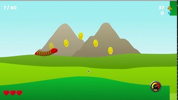 Game Maker Studio 2 xscale issue