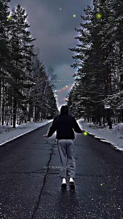 Tune Ye Kya Gazab Kiya Mujh Ko Bhi Faash Kar Diya 😳🤯. Zia Mohiuddin | Allama Iqbal Poetry #shorts