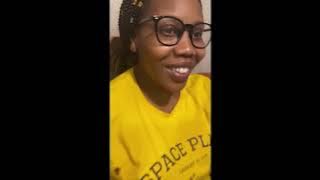 China Babe: Big Toe Foreign Teacher | Eat like Kids of the Rich in Asian