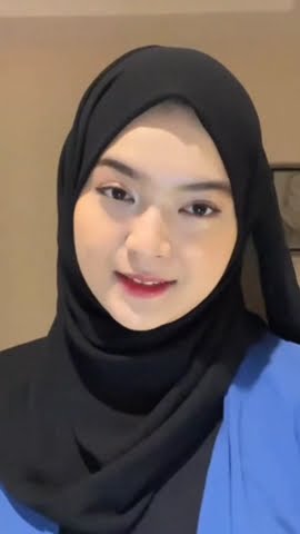 TREND JEDAG-JEDUG TIK-TOK MERESAHKAN NOT-NOT LIDYA UNA VONZY VIOR DAN CEWEK E-SPORT CANTIK LAINNYA