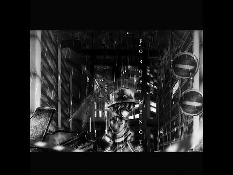是空records M3春　CDトレイラー