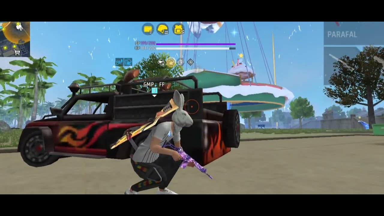 From Zero to Hero: How to Push Your Rank Beyond Limits! 