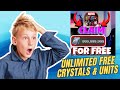 Marvel Contest Of Champions Cheat – Get Free Coins &amp; Credits in Minutes! 🎮