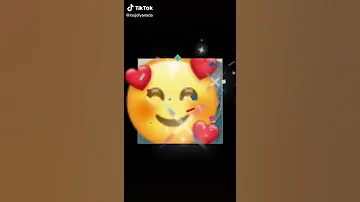 راي عروبي جيرانها كرهوني قلولي رحل 