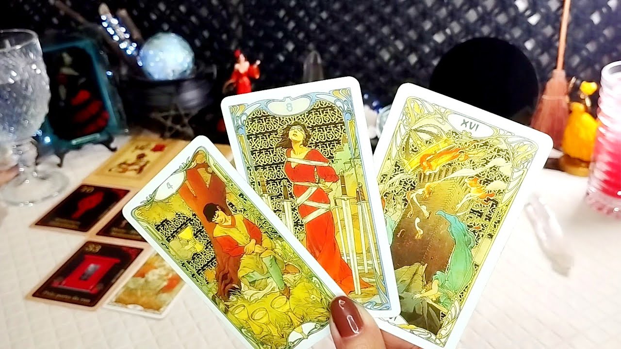 A REALIDADE É DURA‼️A ILUSÃO LEVOU A DESTRUIÇÃO ‼️#cartomante #tarot #tarologo #oraculista